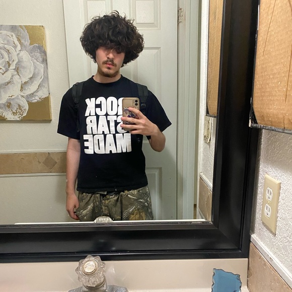 Meet your Posher, Giovanni - Picture 4 of 5